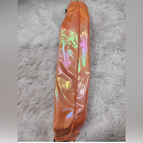 Free People Slim fold Runner Bag - Picture 7 of 10